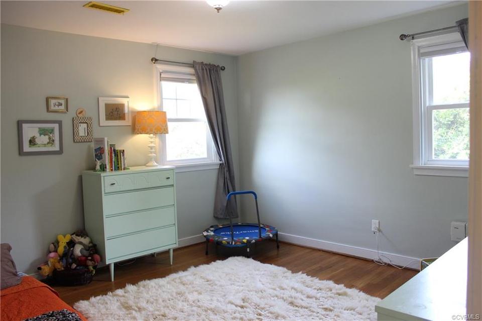  3024 Windsorview Dr, Richmond, VA 23225 photo 15