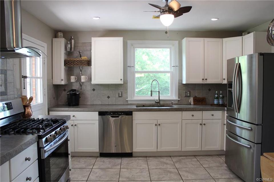  3024 Windsorview Dr, Richmond, VA 23225 photo 10