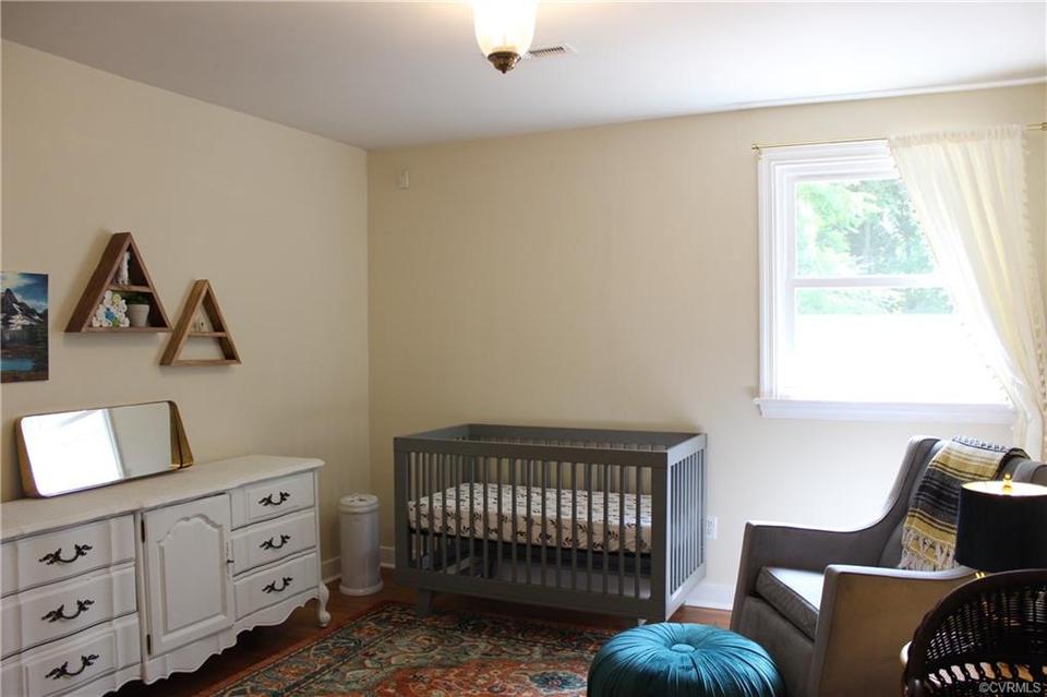  3024 Windsorview Dr, Richmond, VA 23225 photo 17