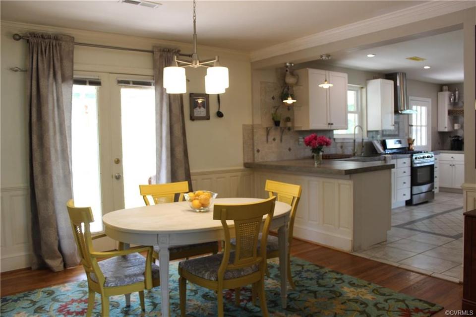  3024 Windsorview Dr, Richmond, VA 23225 photo 8