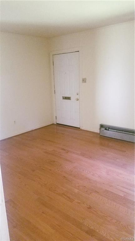 128 Bartee Rd, Richmond, VA 23224 photo 2