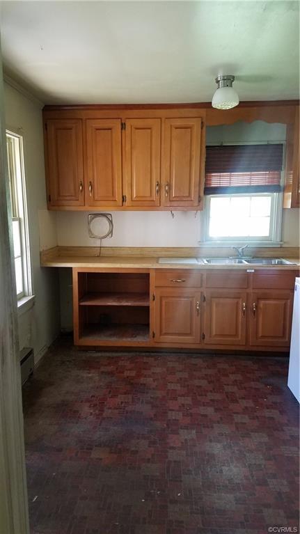 128 Bartee Rd, Richmond, VA 23224 photo 4