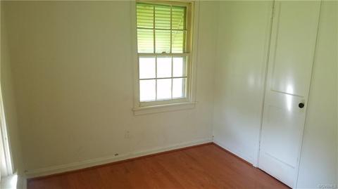 128 Bartee Rd, Richmond, VA 23224 photo 9