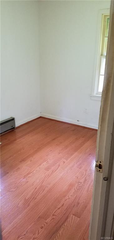 128 Bartee Rd, Richmond, VA 23224 photo 8