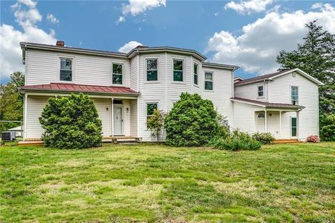 1253 Bumpass Rd, Bumpass, VA 23024 photo 1