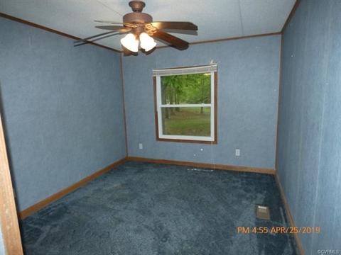 16210 Glebe Rd, Dewitt, VA 23840 photo 29
