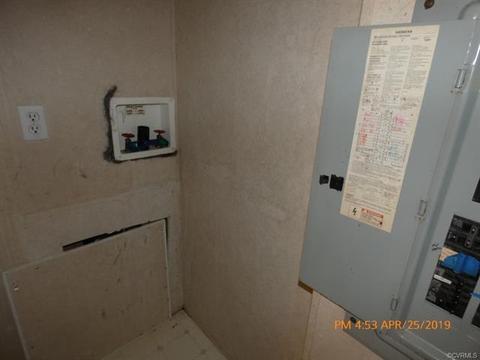 16210 Glebe Rd, Dewitt, VA 23840 photo 18