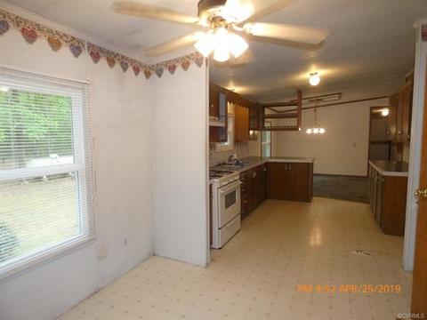 16210 Glebe Rd, Dewitt, VA 23840 photo 15