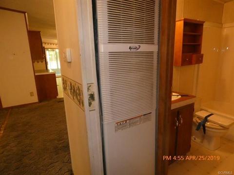 16210 Glebe Rd, Dewitt, VA 23840 photo 31
