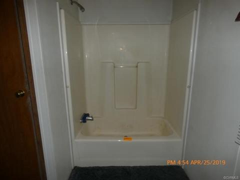 16210 Glebe Rd, Dewitt, VA 23840 photo 25