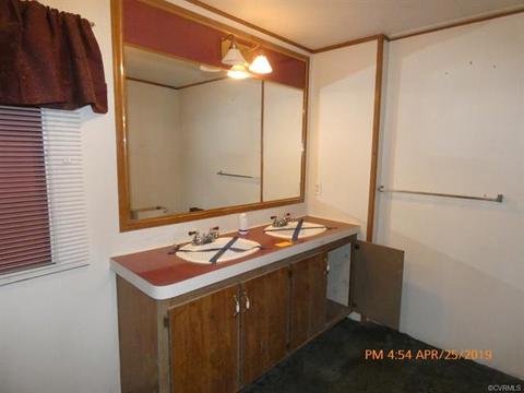 16210 Glebe Rd, Dewitt, VA 23840 photo 24