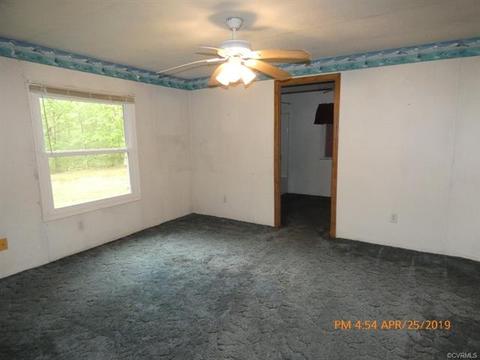 16210 Glebe Rd, Dewitt, VA 23840 photo 23