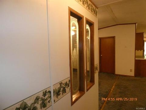 16210 Glebe Rd, Dewitt, VA 23840 photo 30