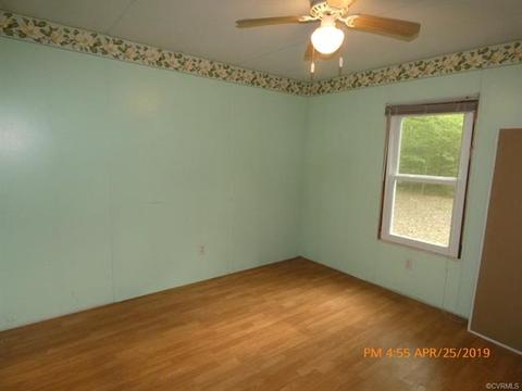 16210 Glebe Rd, Dewitt, VA 23840 photo 28
