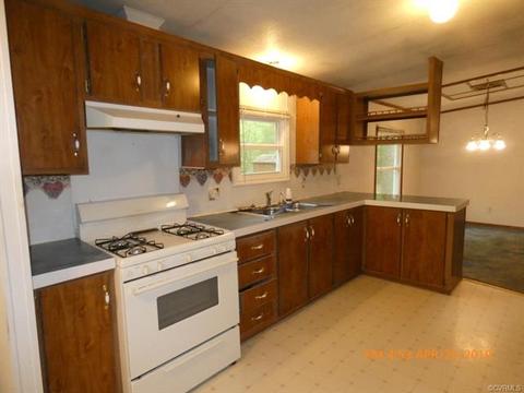 16210 Glebe Rd, Dewitt, VA 23840 photo 19