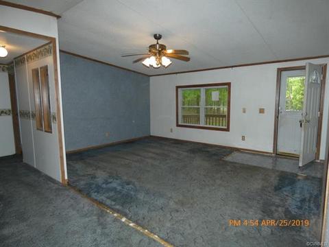 16210 Glebe Rd, Dewitt, VA 23840 photo 22