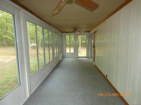 16210 Glebe Rd, Dewitt, VA 23840 photo 17