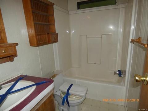 16210 Glebe Rd, Dewitt, VA 23840 photo 27