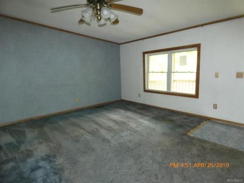 16210 Glebe Rd, Dewitt, VA 23840 photo 14