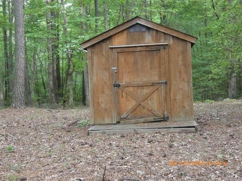 16210 Glebe Rd, Dewitt, VA 23840 photo 11