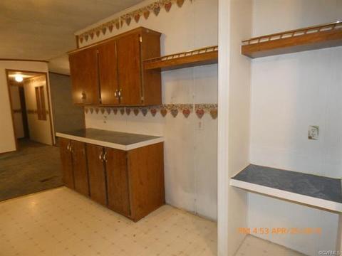 16210 Glebe Rd, Dewitt, VA 23840 photo 20