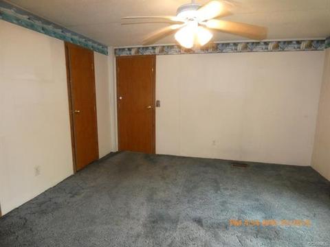 16210 Glebe Rd, Dewitt, VA 23840 photo 26