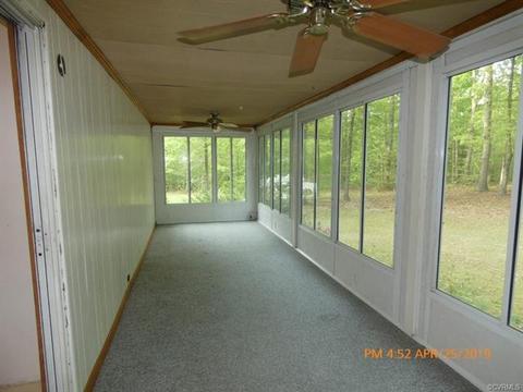 16210 Glebe Rd, Dewitt, VA 23840 photo 16