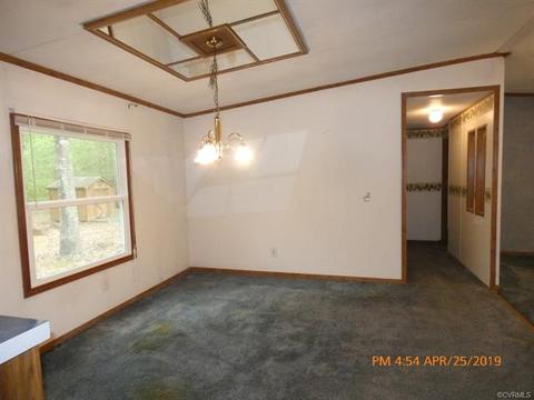 16210 Glebe Rd, Dewitt, VA 23840 photo 21