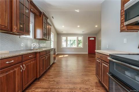 916 E 16th St, Richmond, VA 23224 photo 9