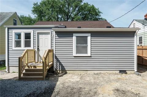 916 E 16th St, Richmond, VA 23224 photo 26