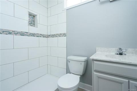 916 E 16th St, Richmond, VA 23224 photo 16