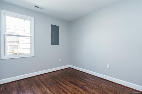 916 E 16th St, Richmond, VA 23224 photo 20