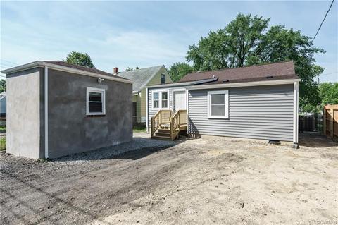 916 E 16th St, Richmond, VA 23224 photo 25