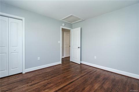 916 E 16th St, Richmond, VA 23224 photo 24