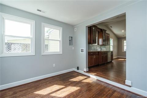 916 E 16th St, Richmond, VA 23224 photo 12