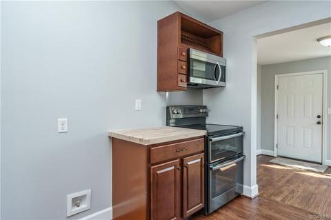 916 E 16th St, Richmond, VA 23224 photo 8