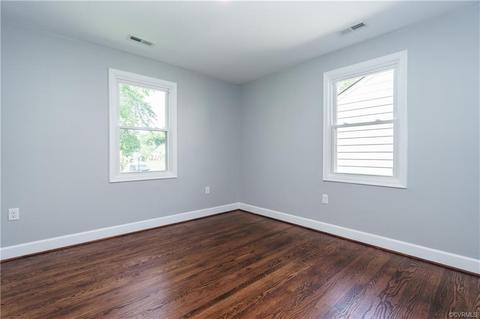 916 E 16th St, Richmond, VA 23224 photo 22