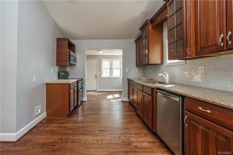 916 E 16th St, Richmond, VA 23224 photo 7
