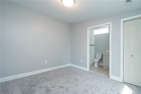 916 E 16th St, Richmond, VA 23224 photo 11
