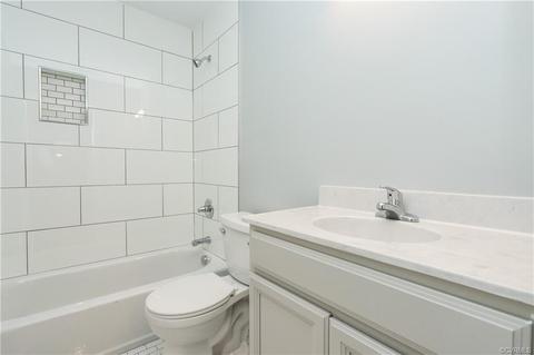 916 E 16th St, Richmond, VA 23224 photo 21