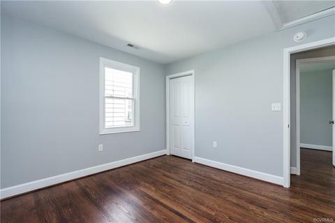 916 E 16th St, Richmond, VA 23224 photo 23