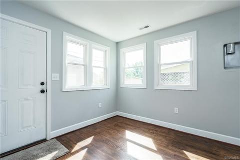 916 E 16th St, Richmond, VA 23224 photo 14