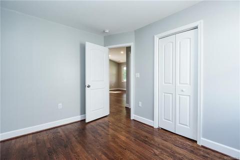916 E 16th St, Richmond, VA 23224 photo 18