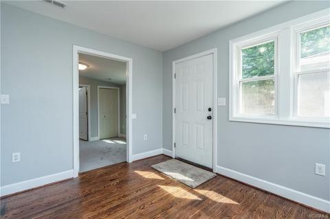 916 E 16th St, Richmond, VA 23224 photo 13