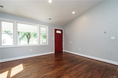 916 E 16th St, Richmond, VA 23224 photo 5