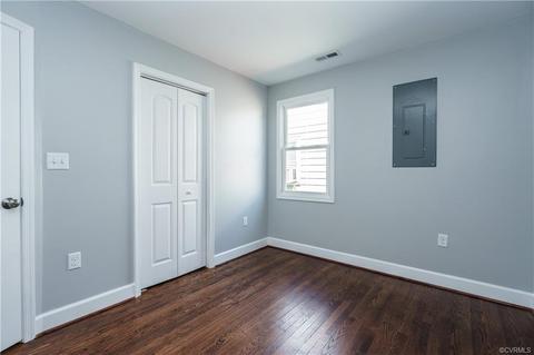 916 E 16th St, Richmond, VA 23224 photo 19