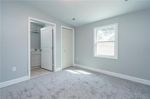 916 E 16th St, Richmond, VA 23224 photo 10