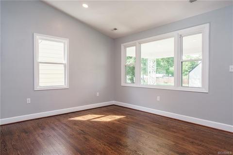916 E 16th St, Richmond, VA 23224 photo 3