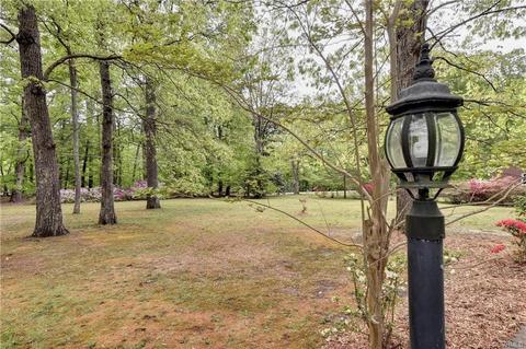 397 E Rochambeau Dr, Williamsburg, VA 23188 photo 31