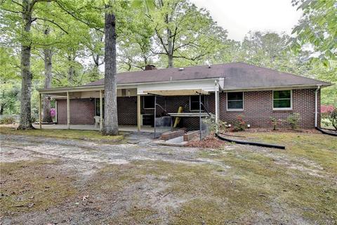 397 E Rochambeau Dr, Williamsburg, VA 23188 photo 25